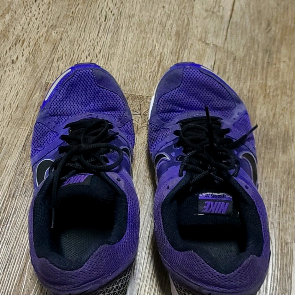 Nike Pegasus 28